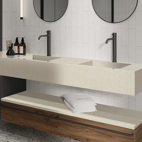 GRANDEX S-206 Wet Sand