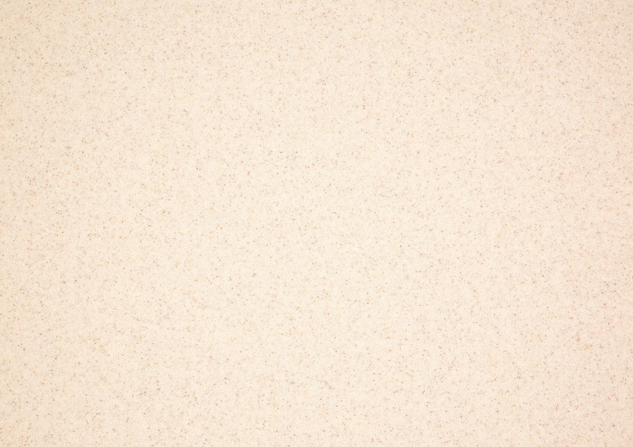 GRANDEX S-208 Natural Sand