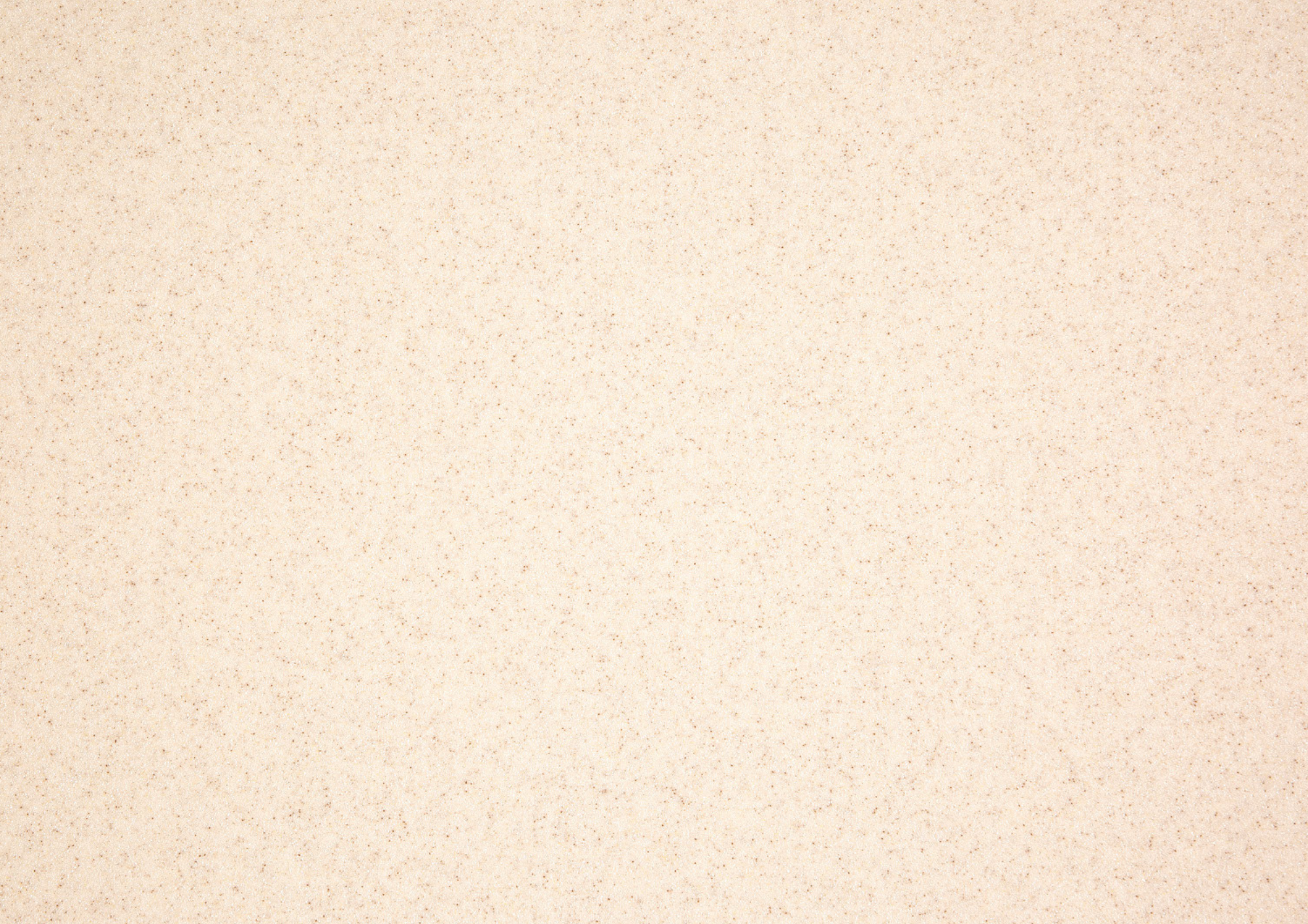 GRANDEX S-208 Natural Sand