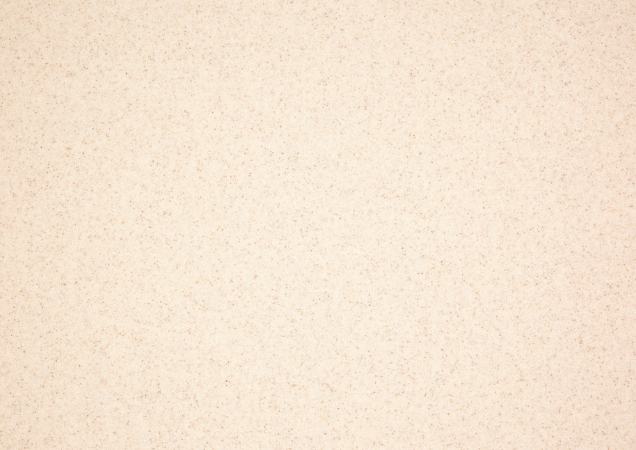 GRANDEX S-208 Natural Sand
