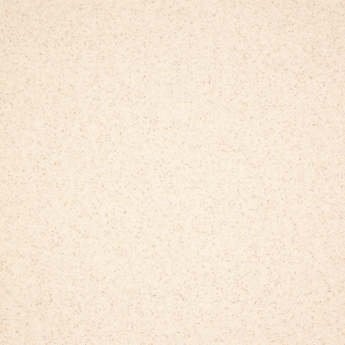 GRANDEX S-208 Natural Sand