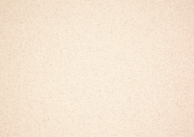 GRANDEX S-208 Natural Sand