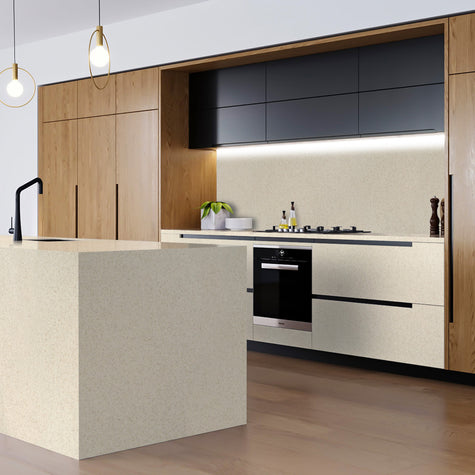 GRANDEX S-208 Natural Sand