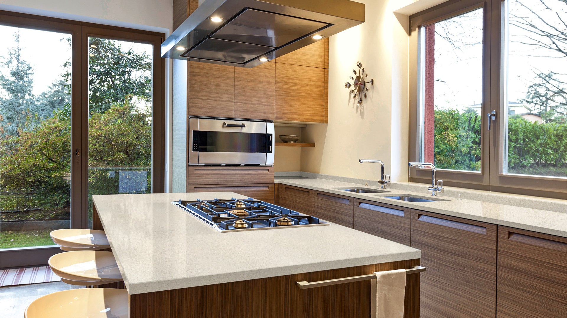 GRANDEX S-208 Natural Sand