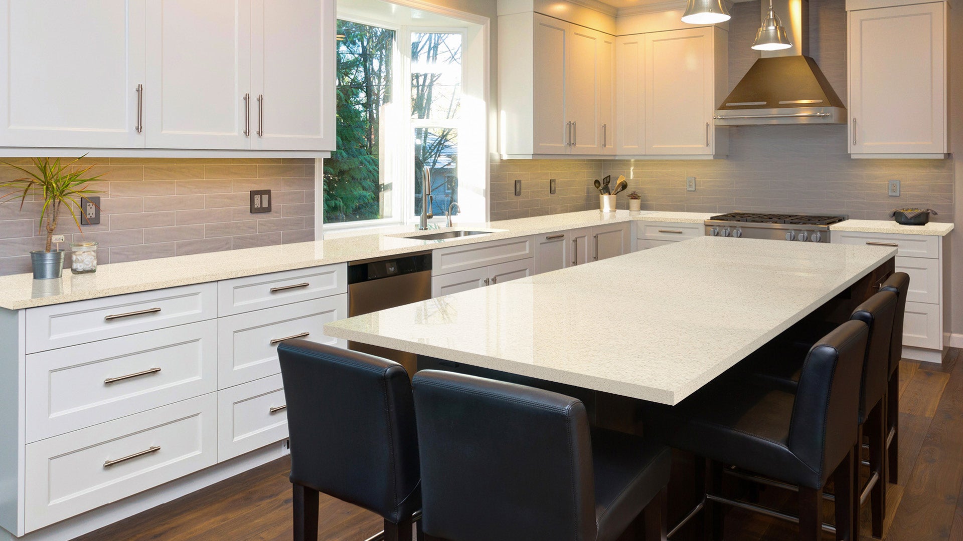 GRANDEX S-208 Natural Sand