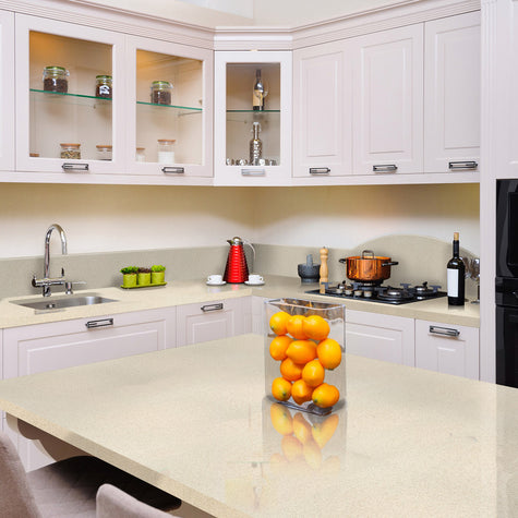 GRANDEX S-208 Natural Sand