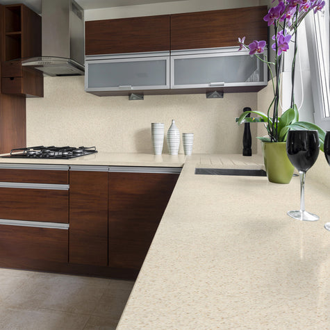 GRANDEX S-208 Natural Sand