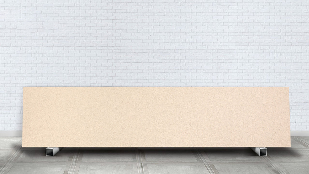 GRANDEX S-208 Natural Sand