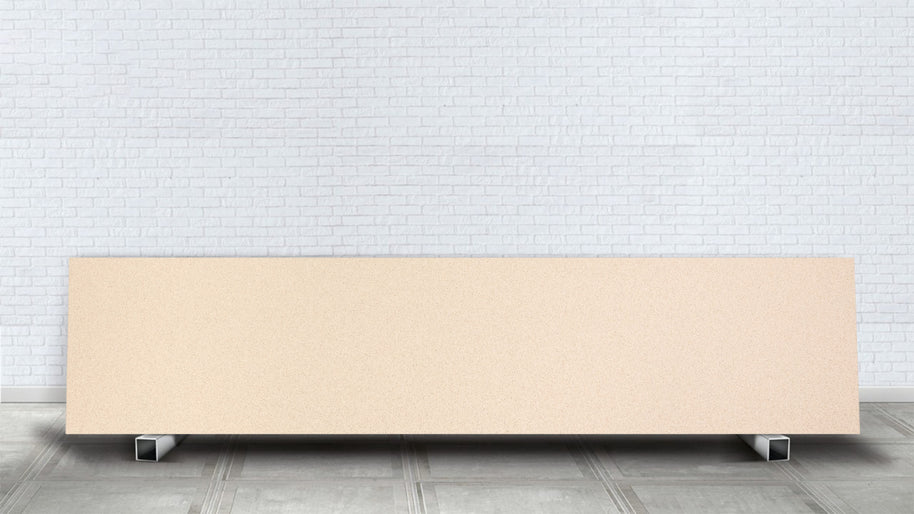 GRANDEX S-208 Natural Sand