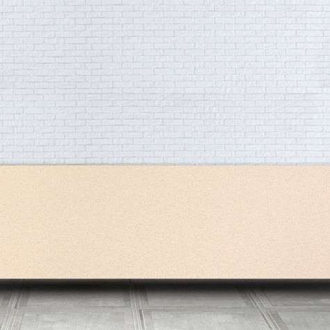 GRANDEX S-208 Natural Sand