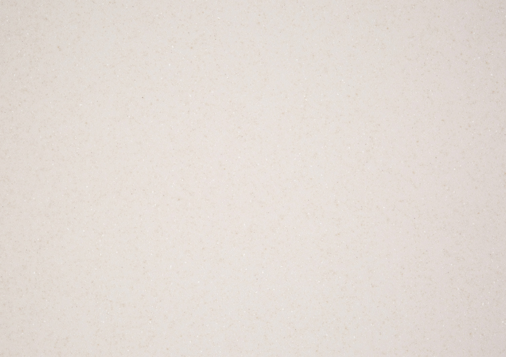 GRANDEX S-209 Light Sand