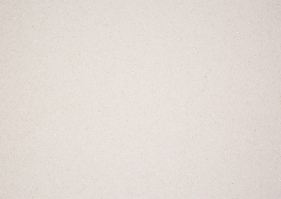 GRANDEX S-209 Light Sand