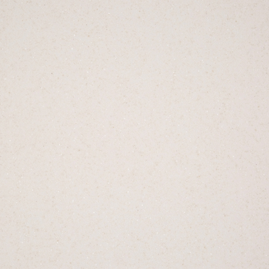 GRANDEX S-209 Light Sand