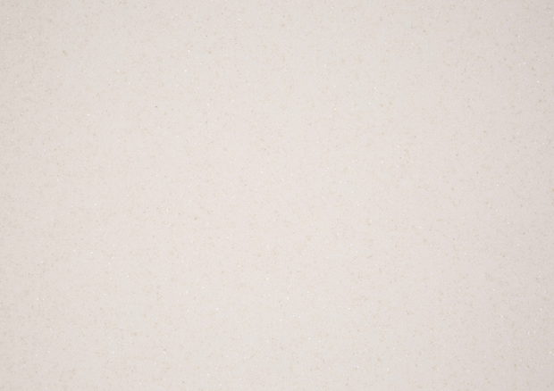 GRANDEX S-209 Light Sand