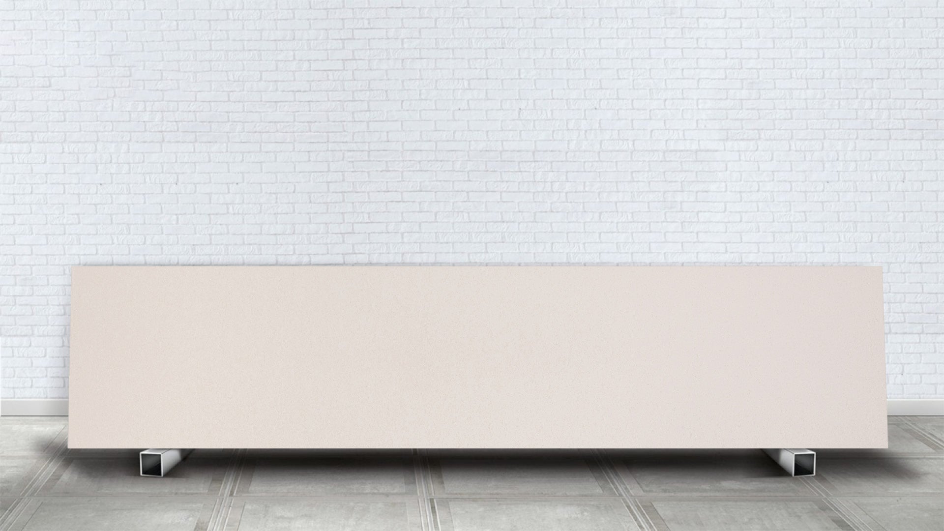GRANDEX S-209 Light Sand