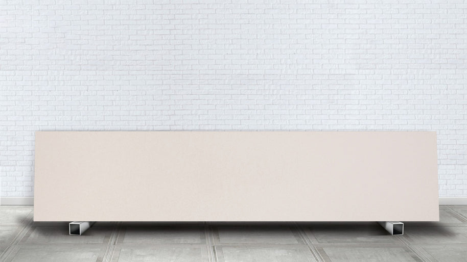 GRANDEX S-209 Light Sand