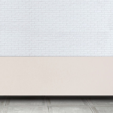 GRANDEX S-209 Light Sand