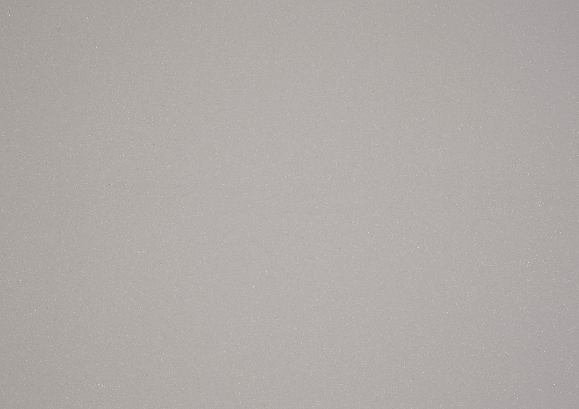 GRANDEX S-212 Thunder Sky