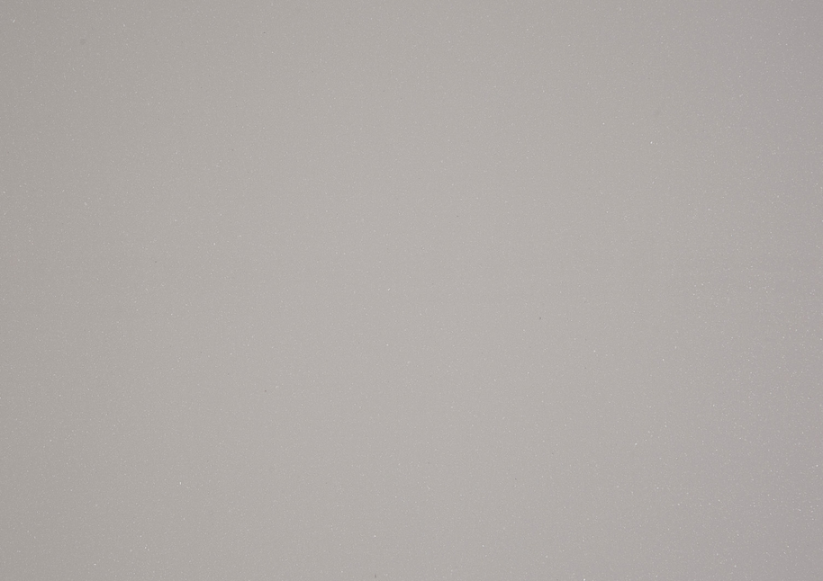 GRANDEX S-212 Thunder Sky