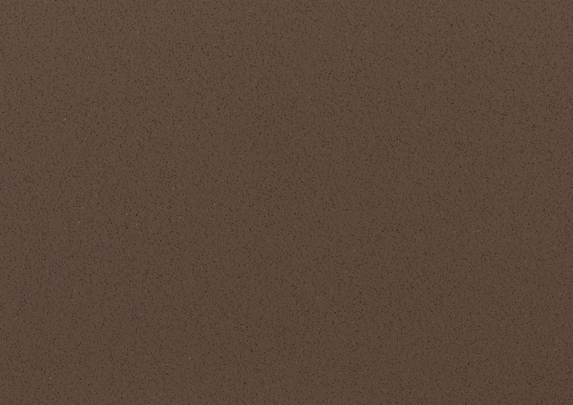 GRANDEX S-214 Sanded Brown