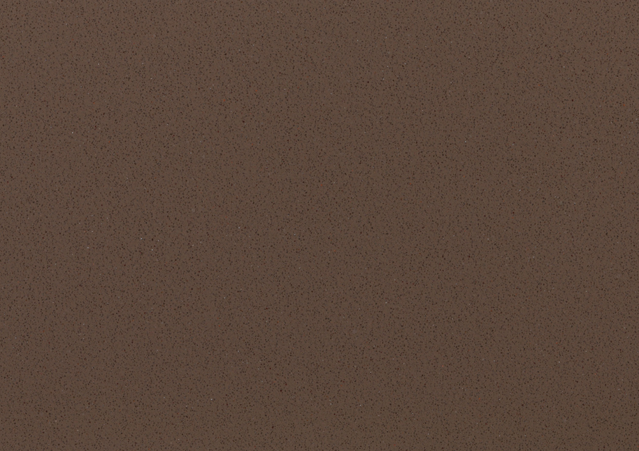 GRANDEX S-214 Sanded Brown
