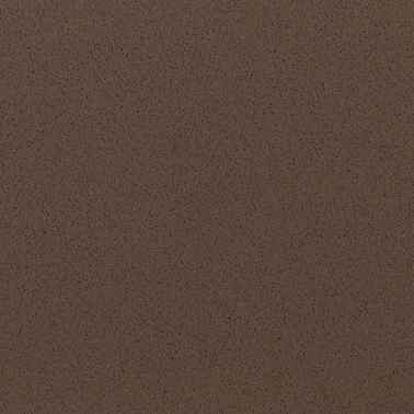 GRANDEX S-214 Sanded Brown