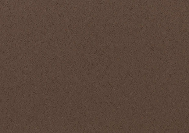GRANDEX S-214 Sanded Brown
