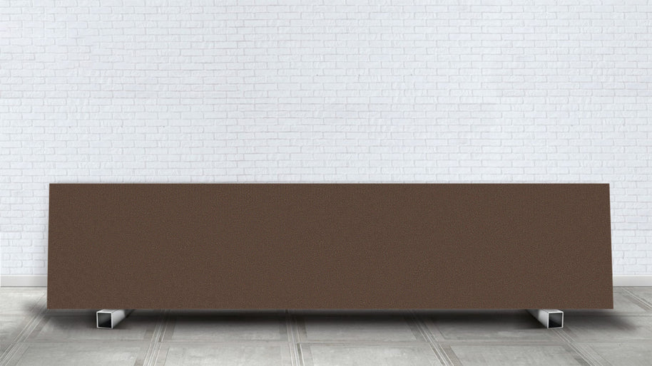GRANDEX S-214 Sanded Brown