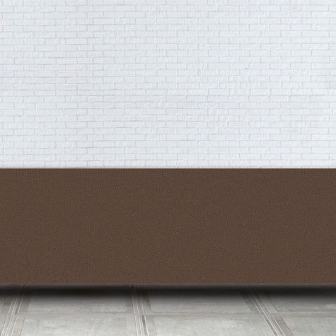 GRANDEX S-214 Sanded Brown