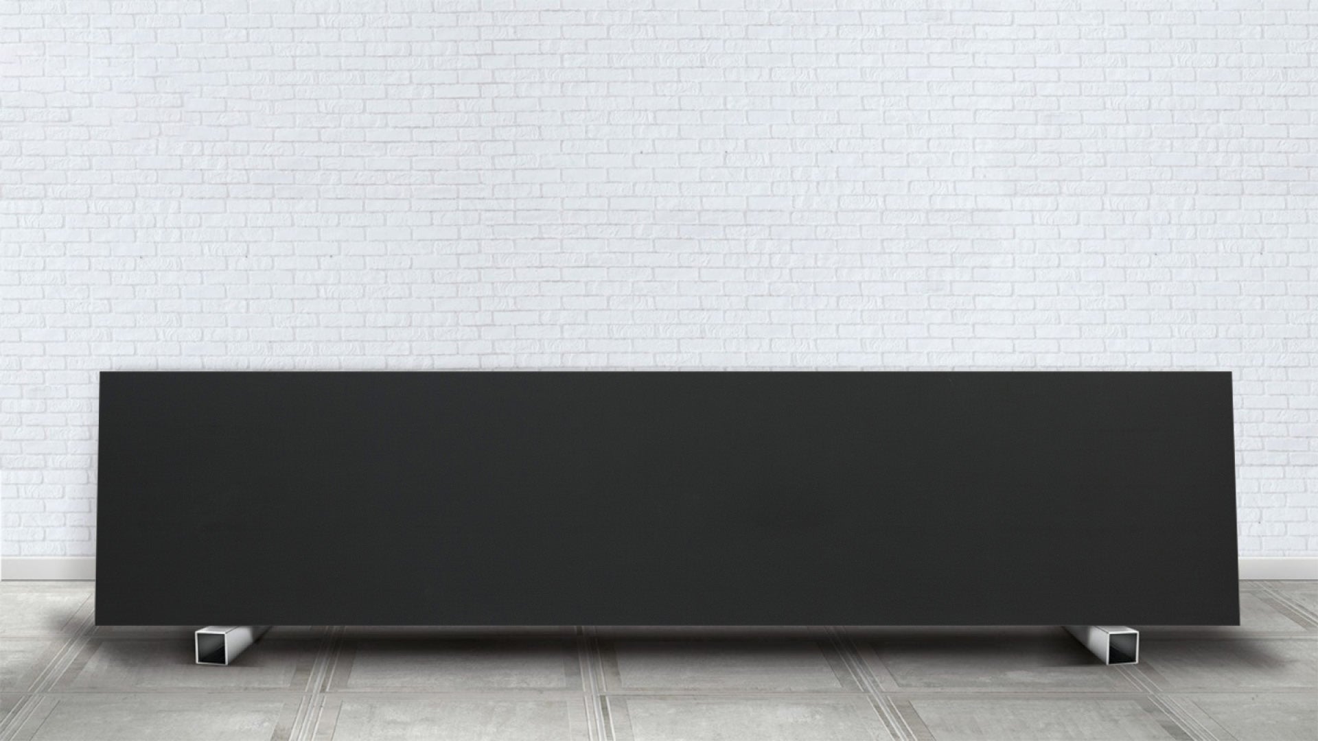 GRANDEX S-215 Sanded Alps