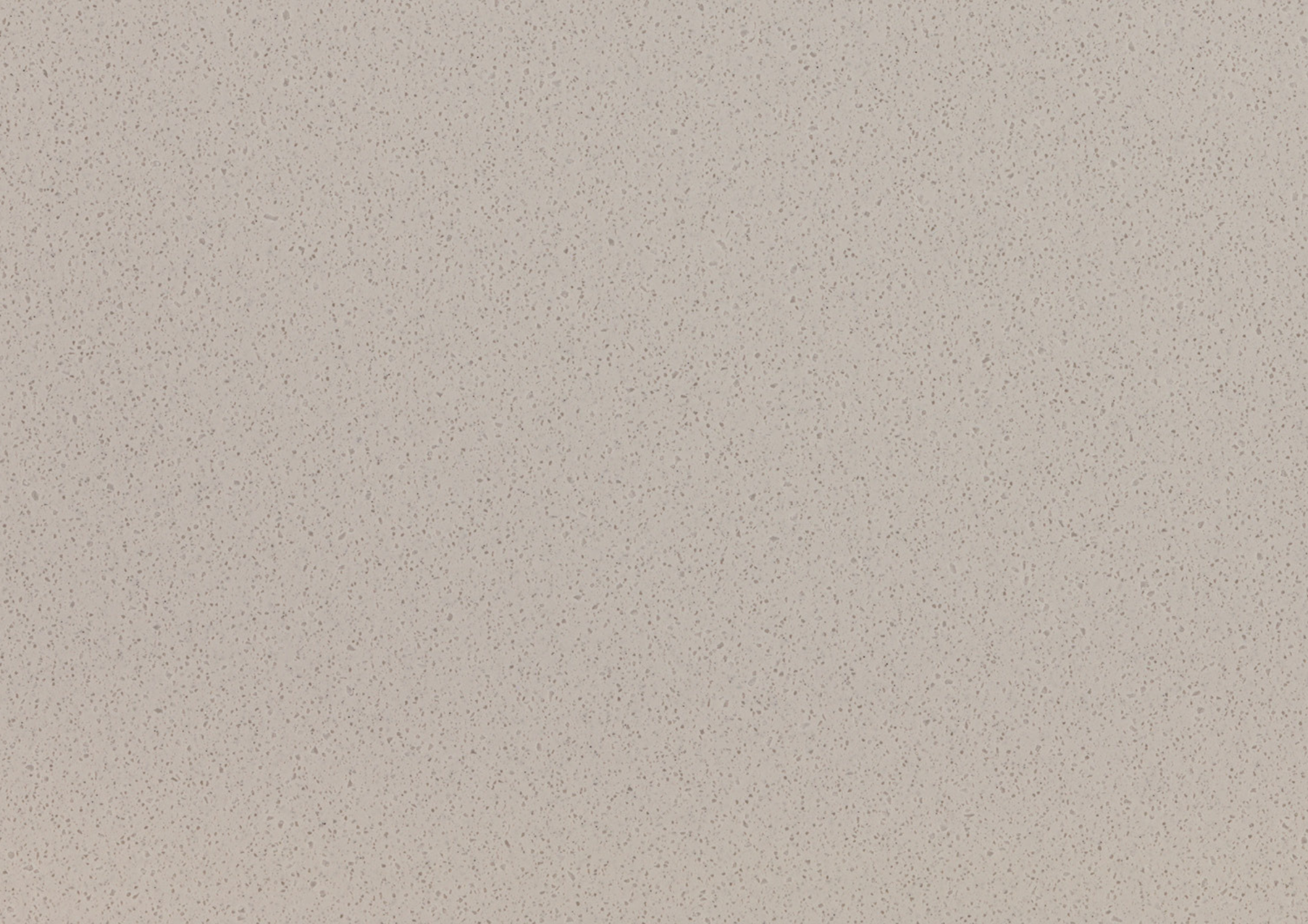 GRANDEX S-218 Crispy Beige