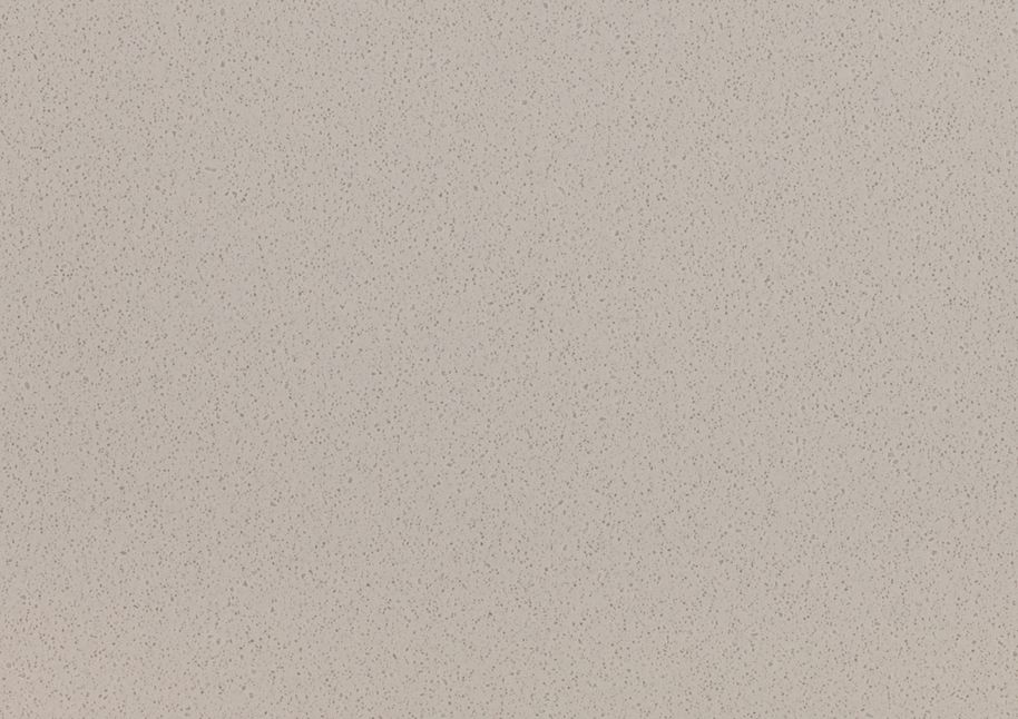 GRANDEX S-218 Crispy Beige