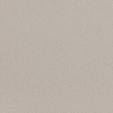 GRANDEX S-218 Crispy Beige