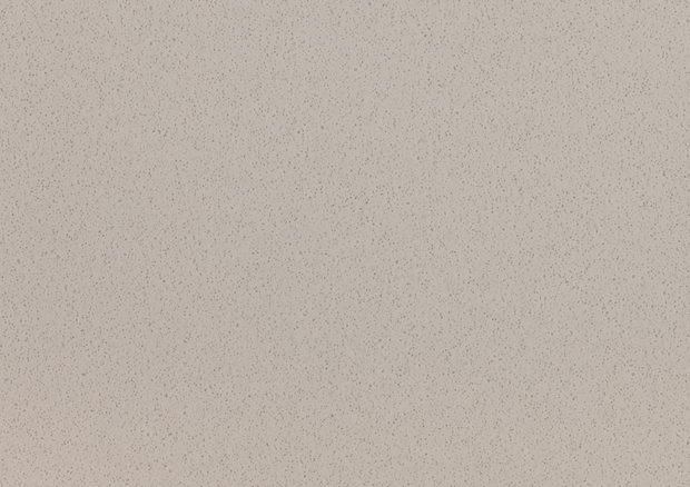 GRANDEX S-218 Crispy Beige