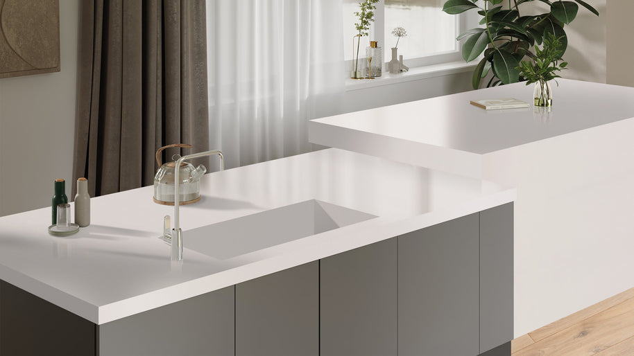 GRANDEX S-218 Crispy Beige