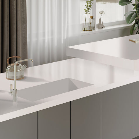 GRANDEX S-218 Crispy Beige