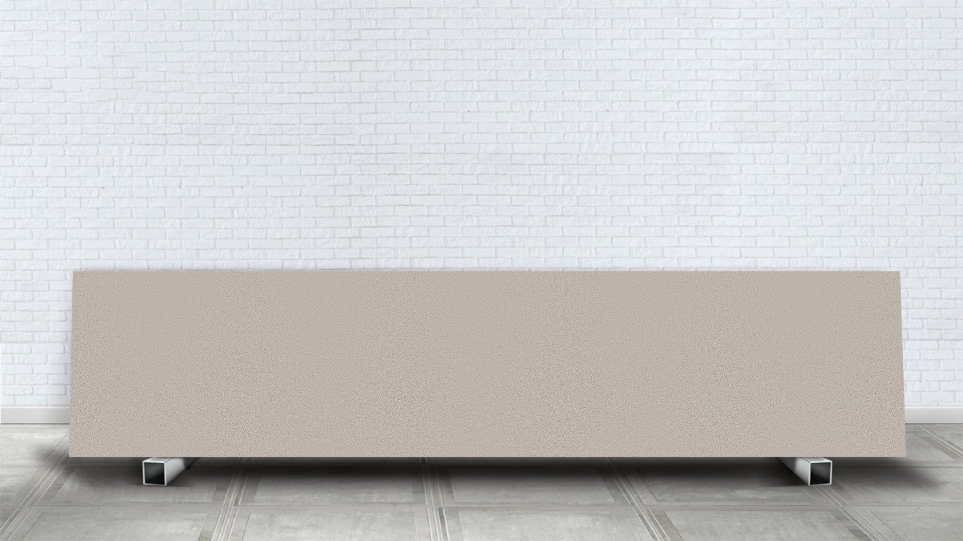 GRANDEX S-218 Crispy Beige