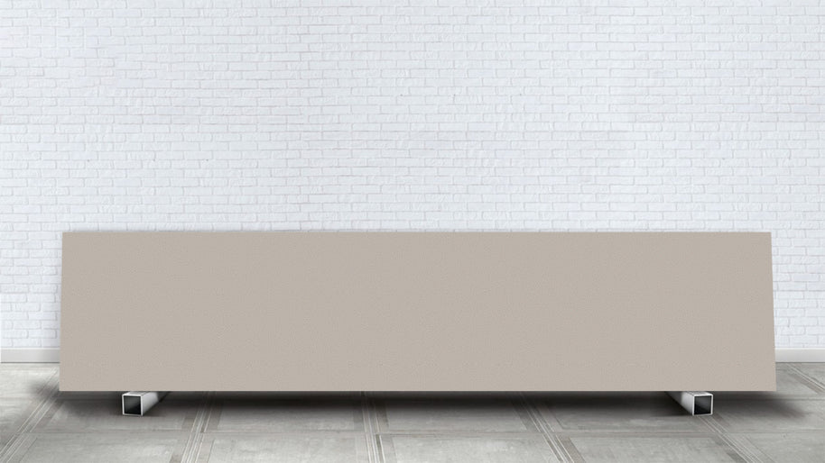 GRANDEX S-218 Crispy Beige
