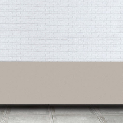 GRANDEX S-218 Crispy Beige