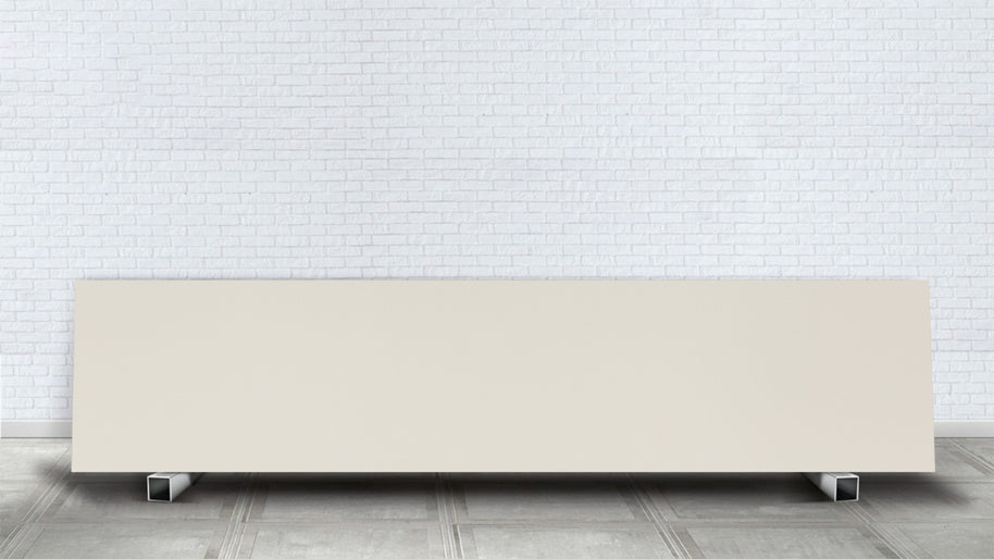 GRANDEX S-220 Crystal Snowflake