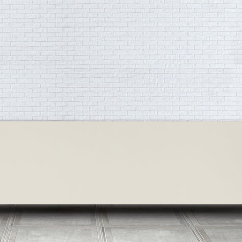 GRANDEX S-220 Crystal Snowflake
