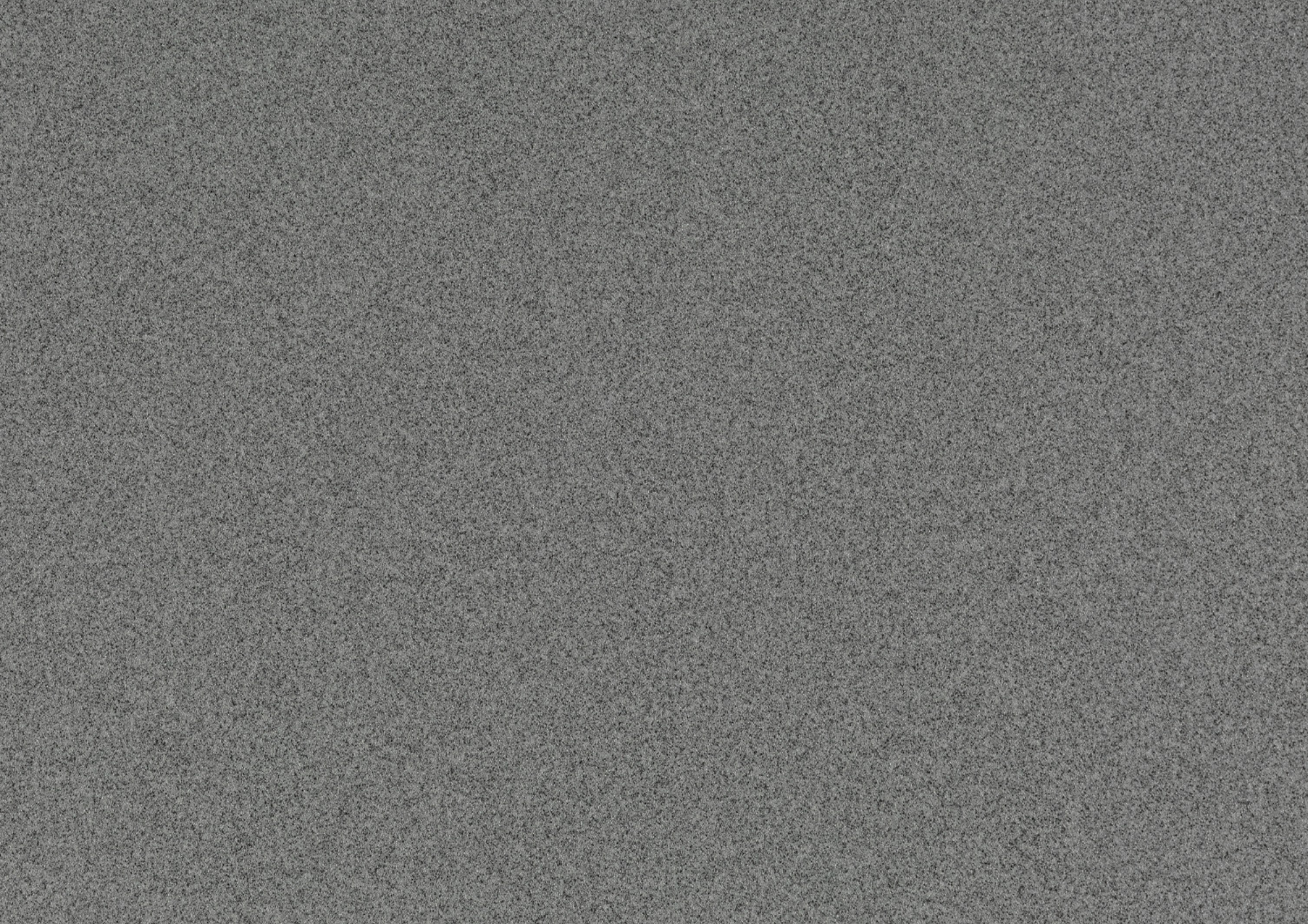 GRANDEX S-229 Tempest Grey