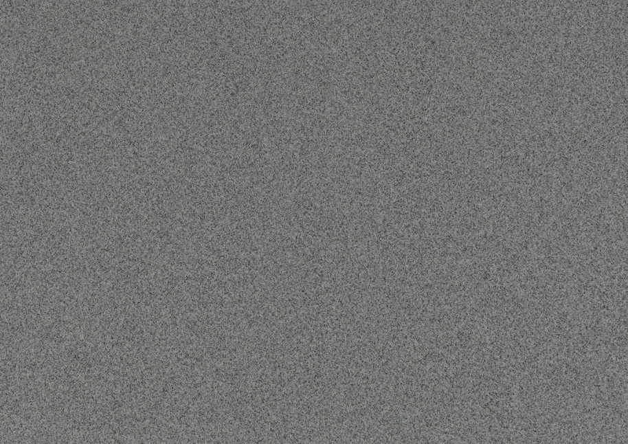 GRANDEX S-229 Tempest Grey