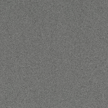 GRANDEX S-229 Tempest Grey