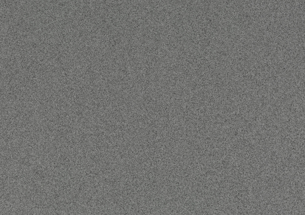 GRANDEX S-229 Tempest Grey