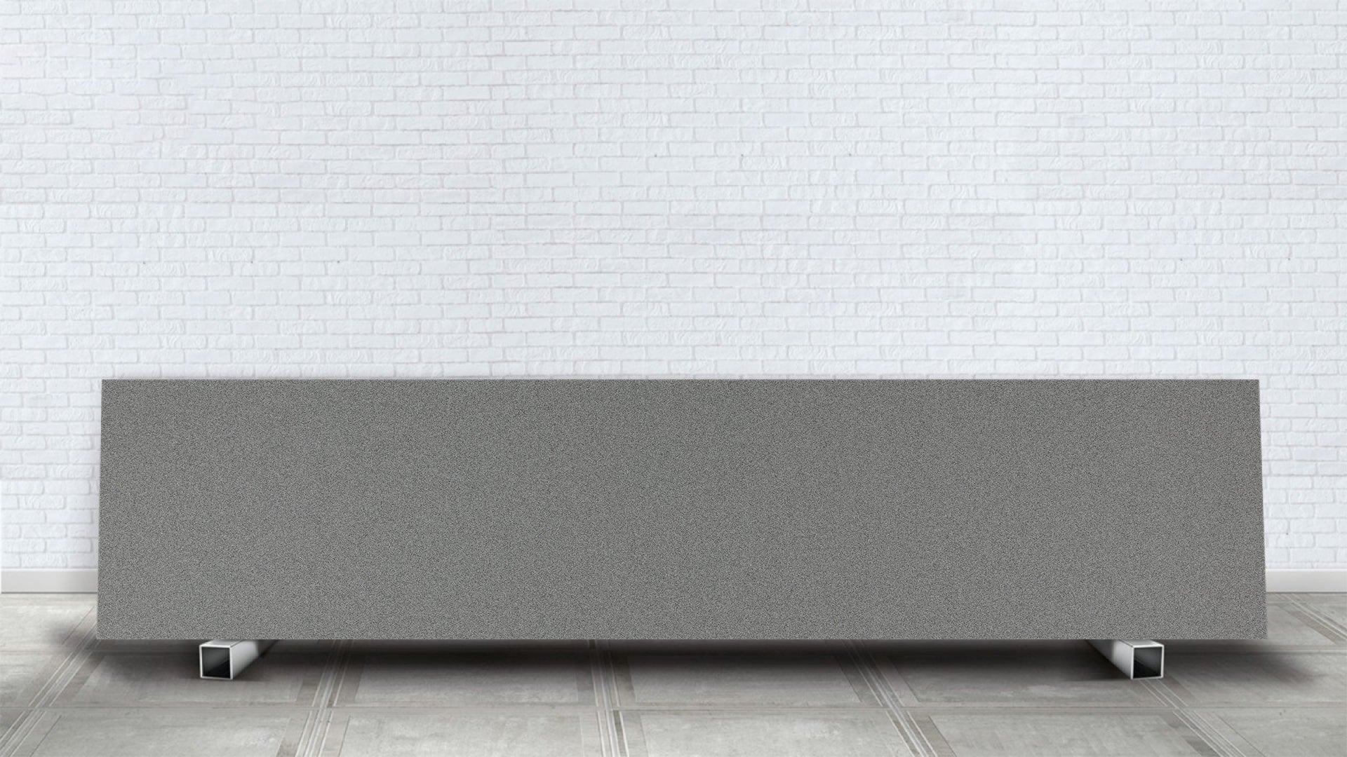 GRANDEX S-229 Tempest Grey