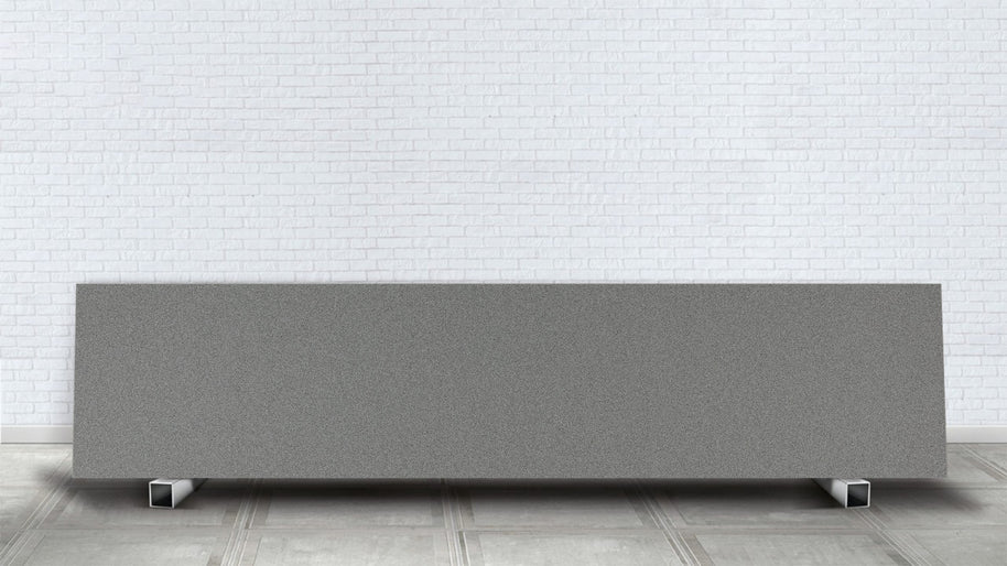 GRANDEX S-229 Tempest Grey