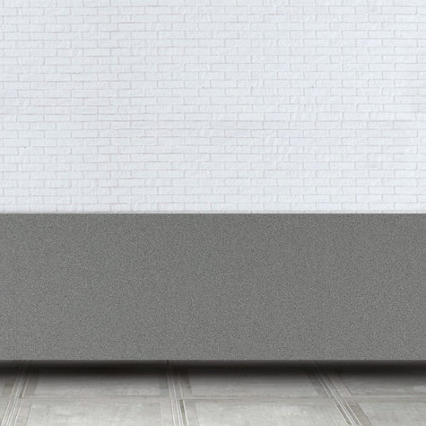 GRANDEX S-229 Tempest Grey