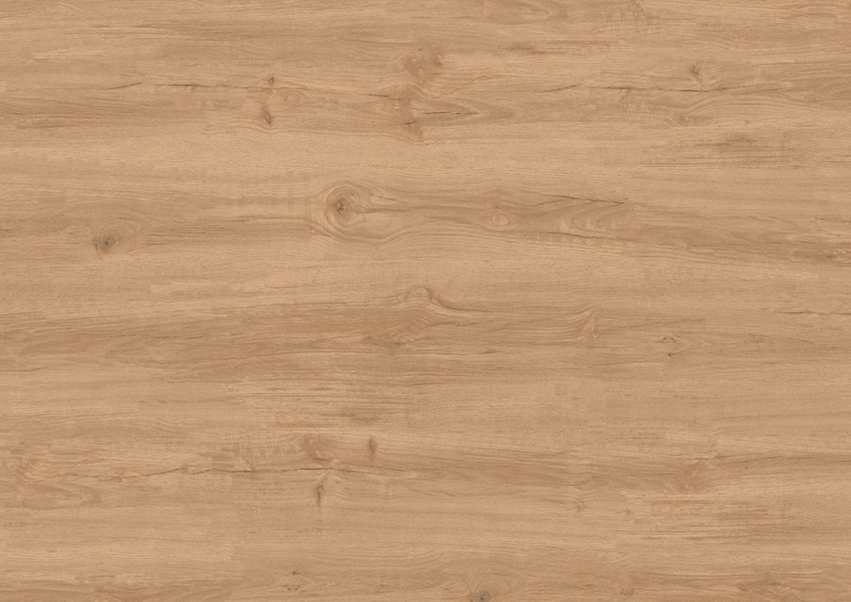 Silva Wood Light 10210