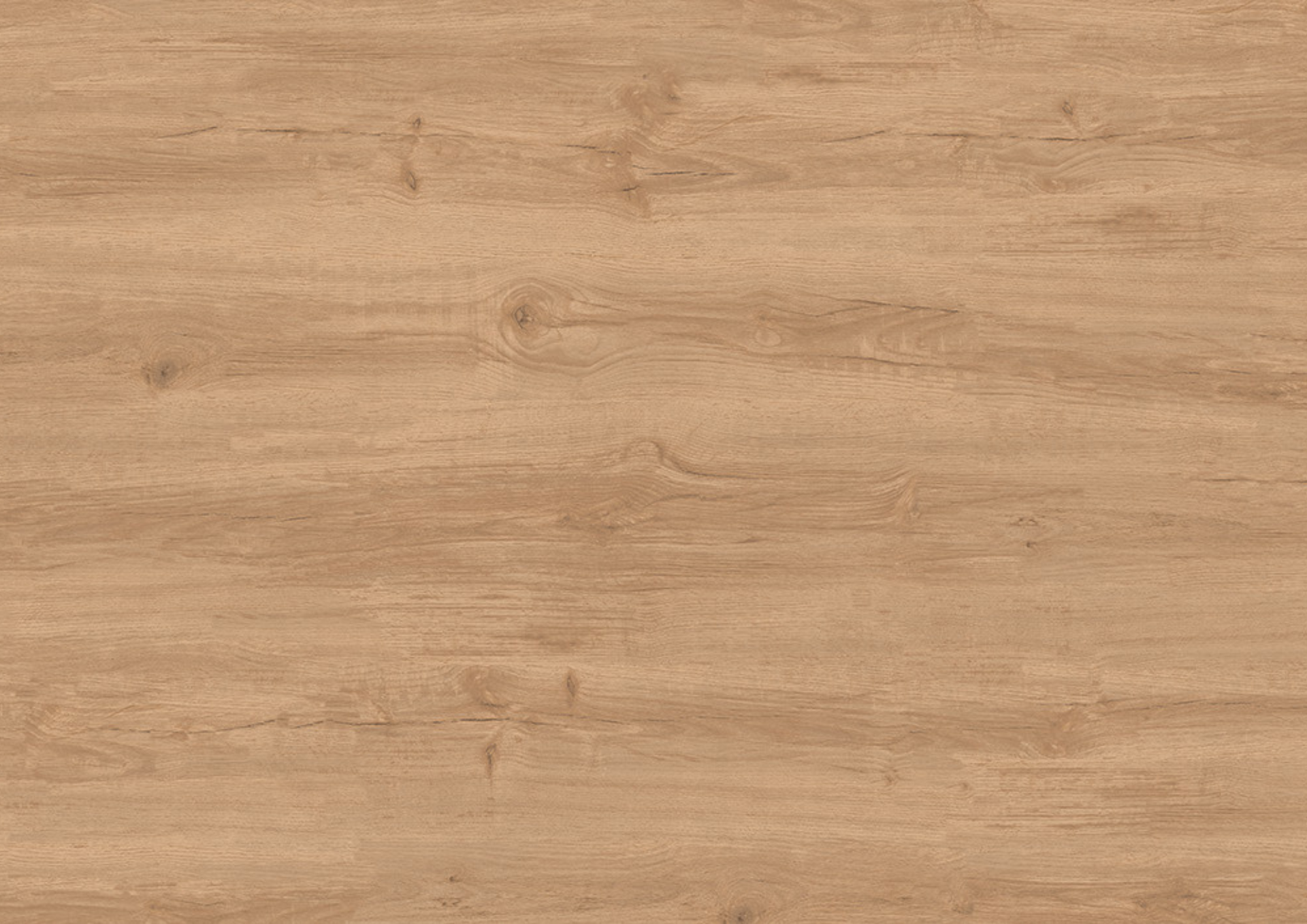 Silva Wood Light 10210